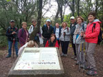 05/05/25 Greasque