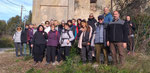 31/01/2021 ND de la Salette