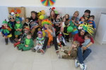 04/2022 Carnaval