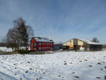 © Helfensteinhof Weiler o.H.