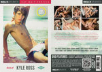 Helix Studio - Best of Kyle Ross