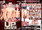 Staxus - Up and Under