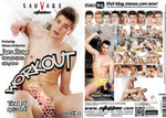 Sauvage - Work out