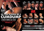 Treasure Island Media - Cumdump