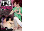 HomoEmo - The Emo Parade