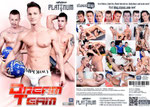 Staxus - Dream Team