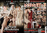 Staxus - Priest Absolution