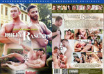 Nakedsword / BelAmi - Naked Rascals