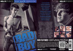 Helix Studio - Bad Boy
