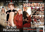 Staxus - Priest Absolution