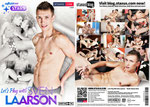 Staxus - Let's play with Sven Laarson
