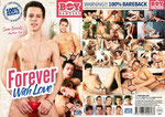 Bareback Boy Bangers - Forever with Love