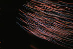 "Lichtspiele"    2010