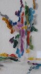 o.T.  Öl auf Acryl    30x21cm     2012