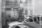 "Berlin Auguststraße"     2010