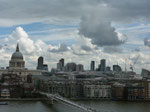 "London"  2014