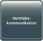 Vertriebskommunikation