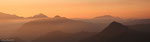 Alba sulle Alpi Orobiche , Monte Generoso , Ticino , Svizzera .  Info ;  Nikon Coolpix P900 a  13.4mm  a  f/3.5  1/500sec  a  ISO 100