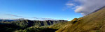 Alpe Pradasca , Val di Blenio , Ticino , Svizzera. Info; Nikon D3S + 24-70 f2.8 Zoom Nikon a 24mm a f16 0.5 sec due foto unite in orrizzontale + filtro degradante 0.6 su cavalletto
