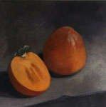 Pavel Feinstein: *N 1803*, 2013, Tempera/Hartfaser, 30 x 30 cm