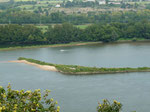 La Loire à vélo