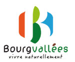 Commune de Bourgvallées