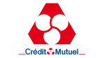 Crédit Mutuel Maine-Anjou, Basse-Normandie