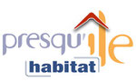 Presqu'île Habitat