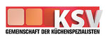 Küchenspeziallverband - unser starker Partner im Bereich Küchenhersteller und Gerätehersteller