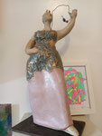 Undine 