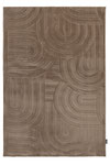 Obsession - Interstellar - IST 501 taupe