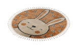 Obsession - Fano - FAO 390 Rabbit - rond