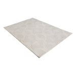 Obsession - Zen Sei - ZNS 200 Cream