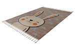 Obsession - Fano - FAO 390 Rabbit
