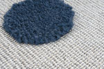 Obsession - Fano - FAO 394 Dots - detail