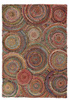 Obsession - Cancun - CAC 331 multi