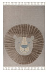 Obsession - Fano - FAO 399 lion