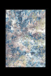 Obsession - Posh - POH 301 Multi