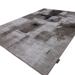 Obsession - Posh - POH 300 Taupe