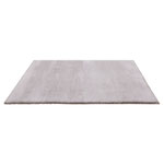 Obsession - Eternity - ETY 500 Polar Grey