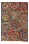 Obsession - Cancun - CAC 331 Multi