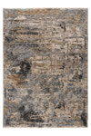 Obsession - Picasso - PIC 697 Multi