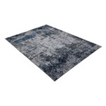 Obsession - Posh - POH 303 Blue