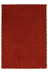 Obsession - Diamond Cut - DMC 800 red