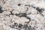 Obsession - Bologna - BOA 460 Grey