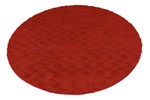 Obsession - Diamond Cut - DMC 800 Red
