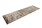 Obsession - Bella - BEA 235 Taupe
