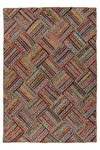 Obsession - Cancun - CAC 330 Multi