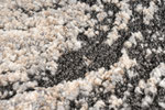 Obsession - Bologna - BOA 462 Grey