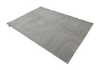 Obsession - Interstellar - IST 500 Grey